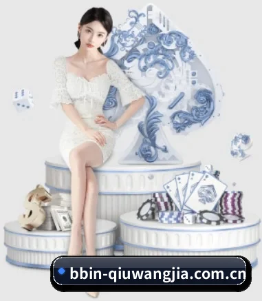 市场拓展 - 业务规模迅速扩张,合作伙伴遍布全球,用户数量突破500万大关。