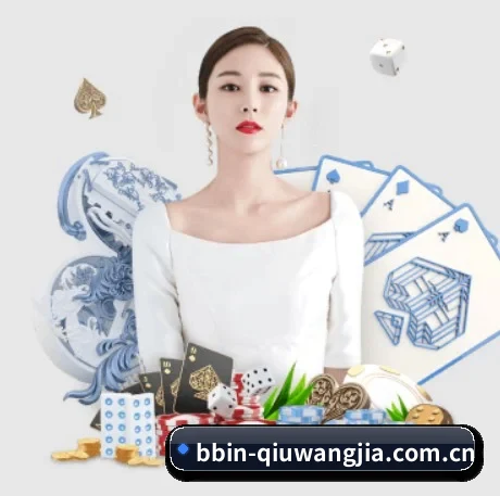 智能升级 - 引入AI智能推荐与大数据分析,提升用户体验,打造下一代在线休闲娱乐生态。