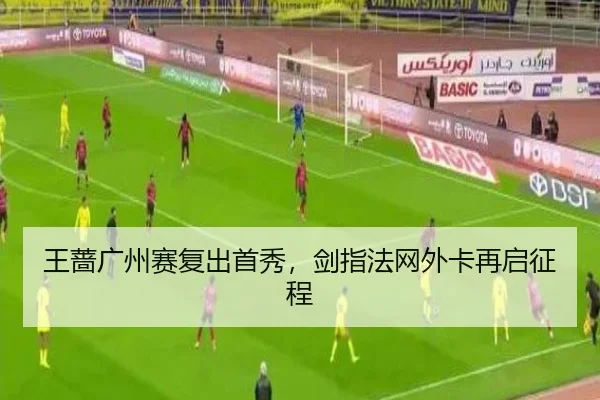 wang-qiang-guang-zhou-sai-fu-chu-shou-xiu-jian-zhi-fa-wang-wai-ka-zai-qi-zheng-cheng-2-753.jpg